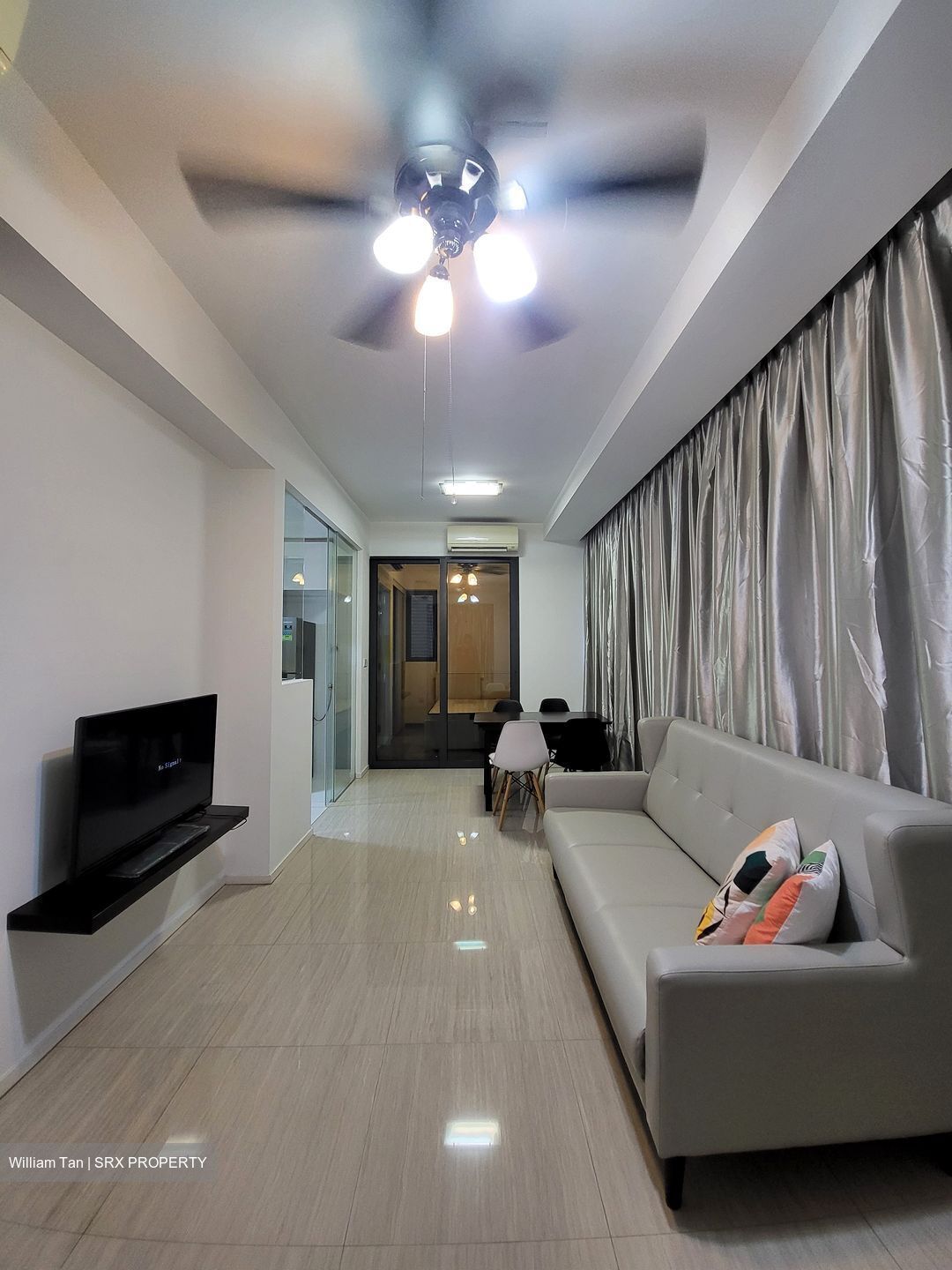 My Manhattan (D18), Condominium #566081351